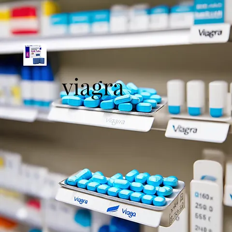 Ou trouver viagra sans ordonnance